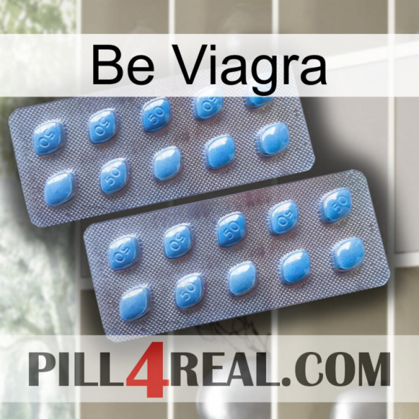 Be Viagra viagra4.jpg